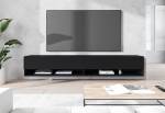 LOWBOARD A 3 TV asztal