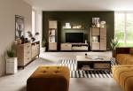 NEST TV asztal