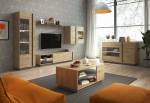 ARCO TV asztal
