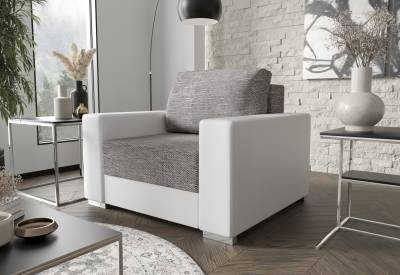 PRADO fotel
