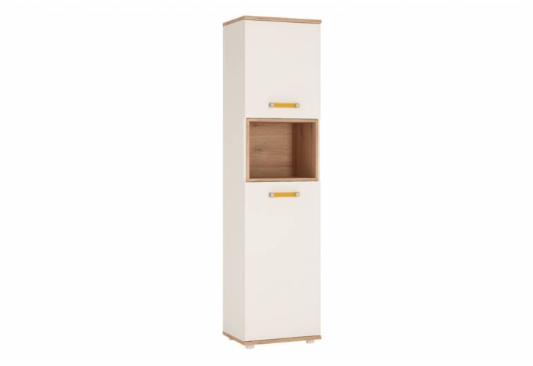 AMAZON polcrendszer