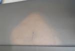 MULEN kárpitozott boxspring ágy - 2502. számú ELADÓ