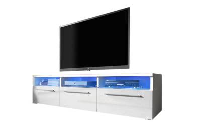 RTV 2 TV asztal