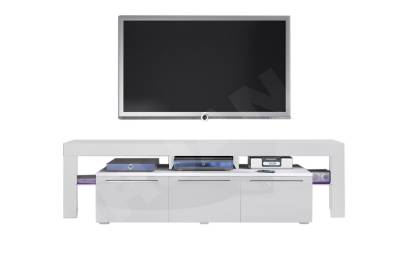 BETA RTV150 Plus TV szekrény