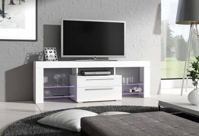 HAVANA PLUS TV asztal