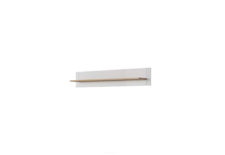 ANGEL AP120 polc