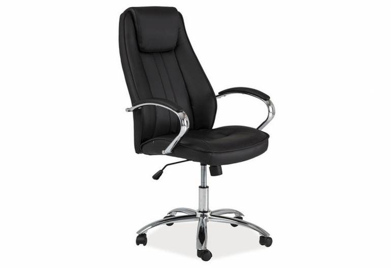 Q-036 iroda szék