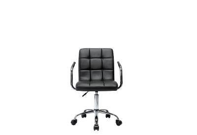 MUZ 629-1 Iroda Szék