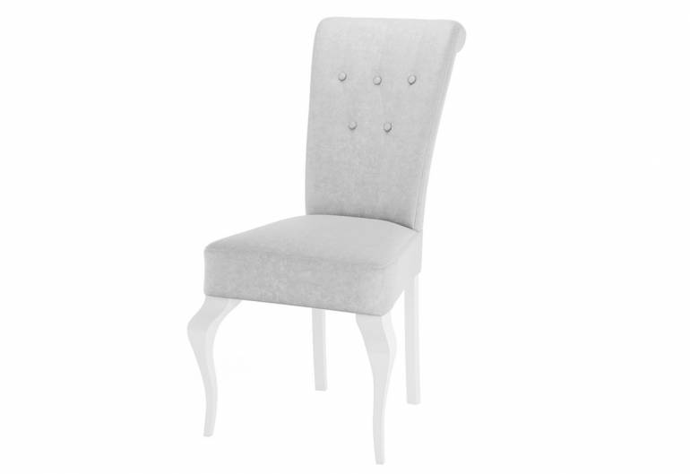 CHAIR étkező szék
