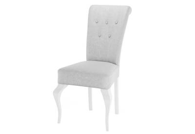 CHAIR étkező szék