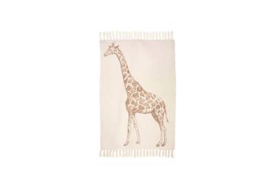 GIRAFFE szőnyeg