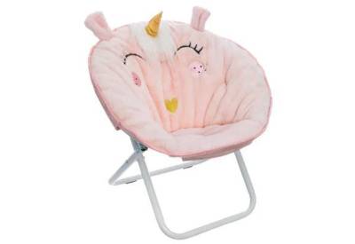 UNICORN gyerekszék