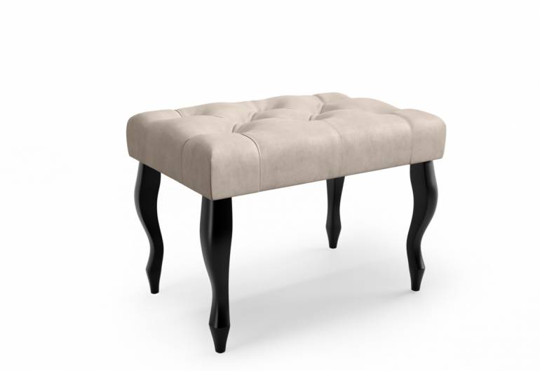 CHESTERFIELD 2 pad