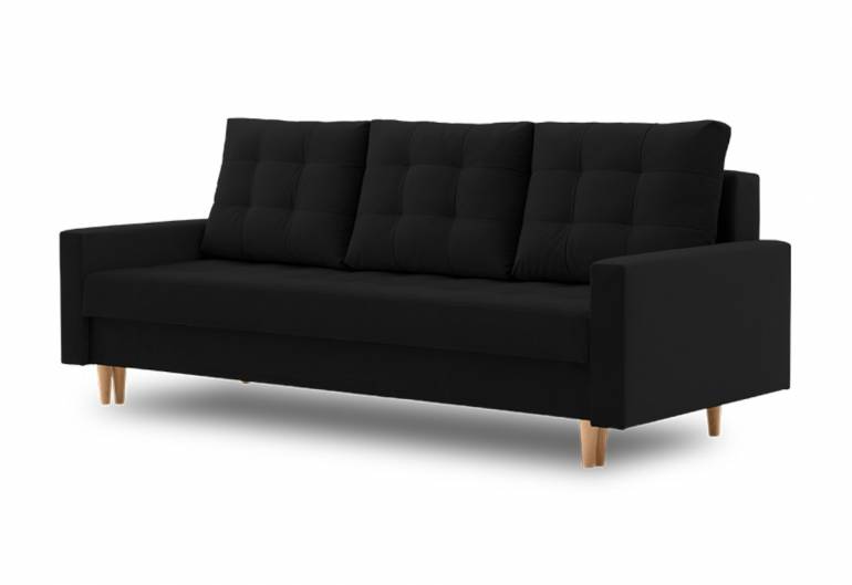 LYRA ágyazható kanapé