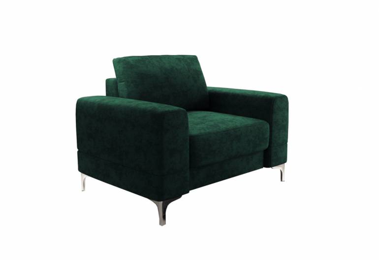ARIA II fotel
