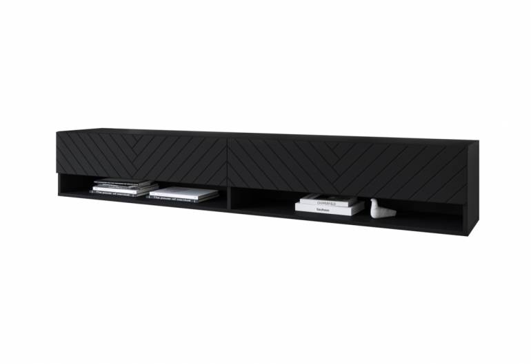 LOWBOARD A 3 TV asztal