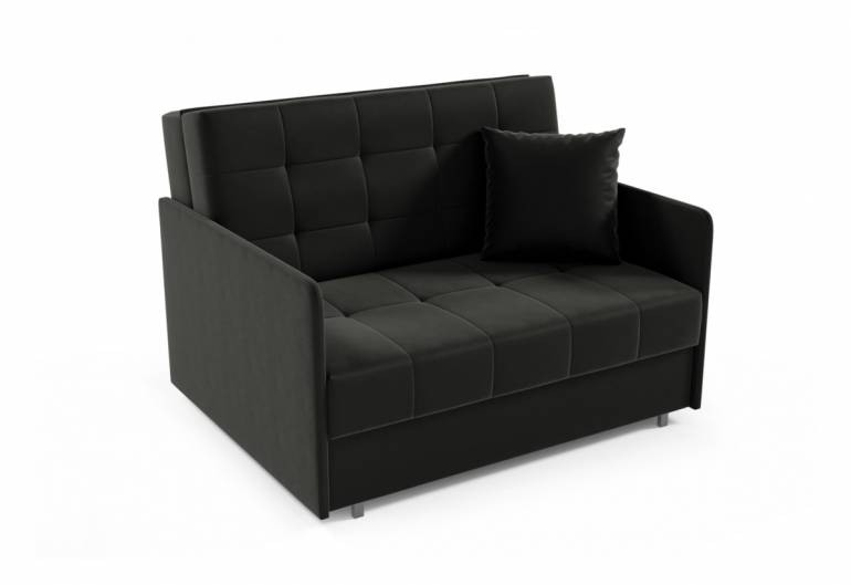 TYP 170 kinyitható kanapé