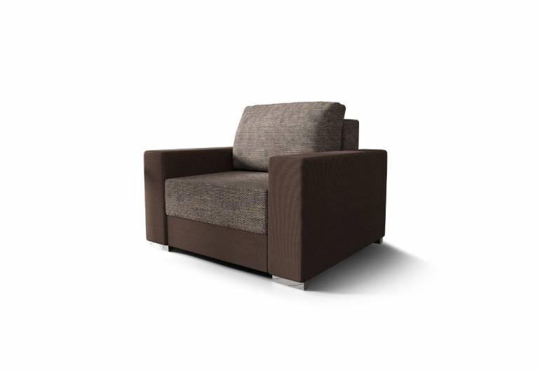 PRADO fotel